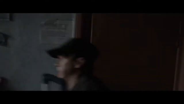 ТОП 5 Российских фильмов в январе 2018 кино фильмы смотреть онлайн