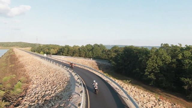 Blissful Serenity: Relaxing Meditation Music For Inner Peace And Tranquility