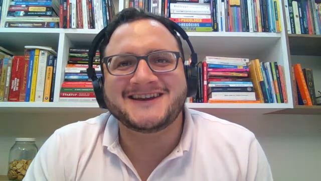 AULA AO VIVO 08 ? AS PRINCIPAIS CARACTERÍSTICAS DE UM A LOJA DE LUXO [Escola Vulpi] смотреть онлайн
