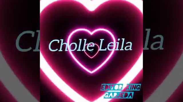 New Oromo Borana Music/Cholle Leila-Qiles Manya смотреть онлайн