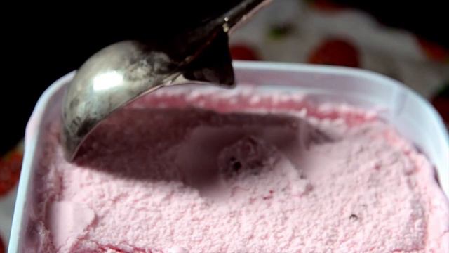 Спасая планету, 🤩 мороженое🤩, которое не тает на солнце!🤗 смотреть онлайн