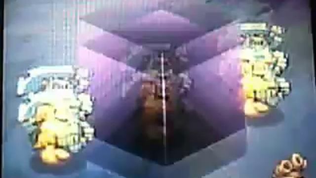 Magical Starsign Walkthrough - Puffoon Part 3 смотреть онлайн