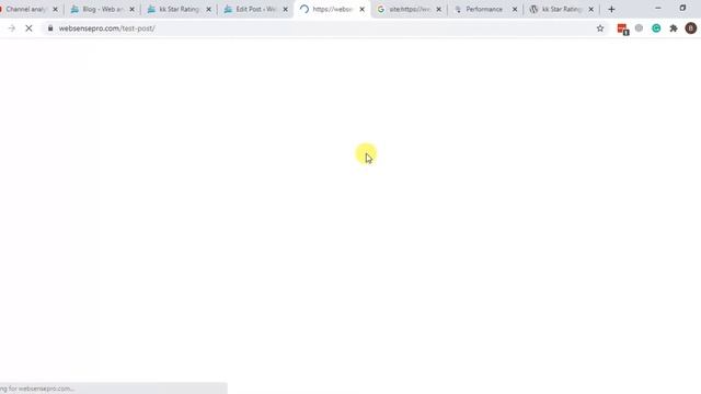 [SEO Hack] How To Rank #1 On Google in 2024 (Add Rich Snippet to WordPress Website) смотреть онлайн