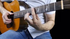 Блатные песни на гитаре | БЛАТНЯК | Александр Кузьминых ?