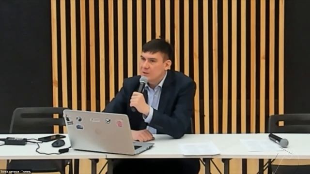 Портал поставщиков - оперативные закупки из любой точки страны | Старокадомский А.А. смотреть онлайн