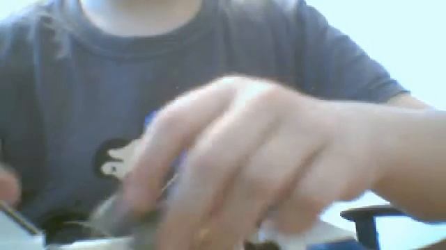 лего обзор на космический шатл (артикул 509) (категория 6+) смотреть онлайн
