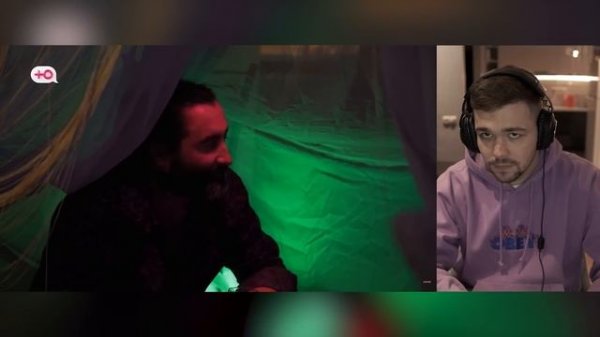 МУЖ ДОСТОЙНЫЙ АДА - НЕМНОЖКО РАЗВЕДЕНЫ