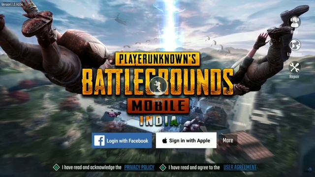 PUBG MOBILE INDIA BETA VERSION IS OUT ? TOP 5 MISTAKES IN BETA CLIP || REAL OR FAKE смотреть онлайн