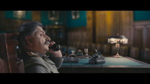 ВЫ БУДЕТЕ СМЕЯТСЯ НЕДЕЛЮ! КОМЕДИЯ ОГОНЬ! - Спасибо деду за победу