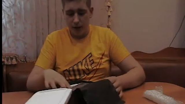 хром пленка для мустанга смотреть онлайн