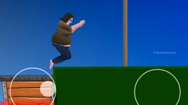 Short Life Full Gameplay All 40 Levels 3 Stars смотреть онлайн