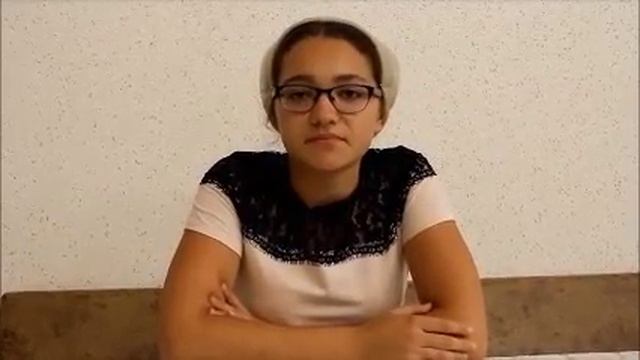 Свадебное видео поздравление от Шахтинской молодежи / 2014 год /свадьба Даши и Давида / смотреть онлайн