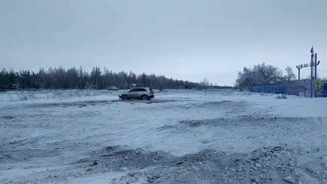 Киа Соренто может смотреть онлайн