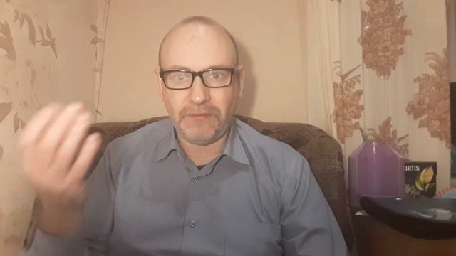 Проповедь на 24 ноября 2019г смотреть онлайн