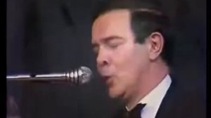 *Муслим МАГОМАЕВ - Вдоль по Питерской