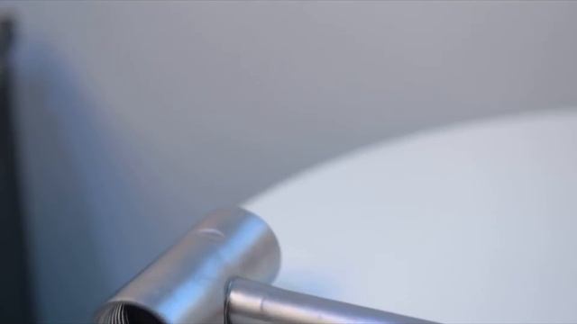 Радиаторы Royal Thermo Revolution биметалл