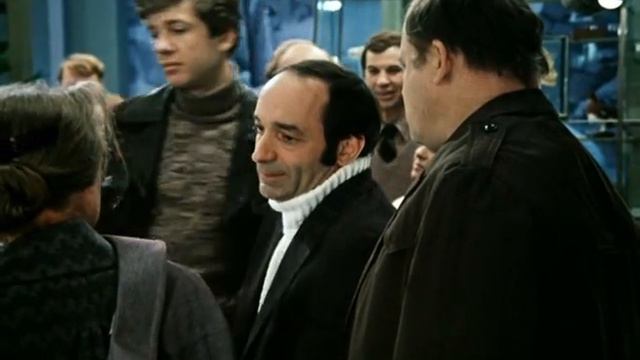 вовремя предать смотреть онлайн
