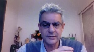 Сэм Вакнин. Почему так БОЛЬНО любить Нарцисса?