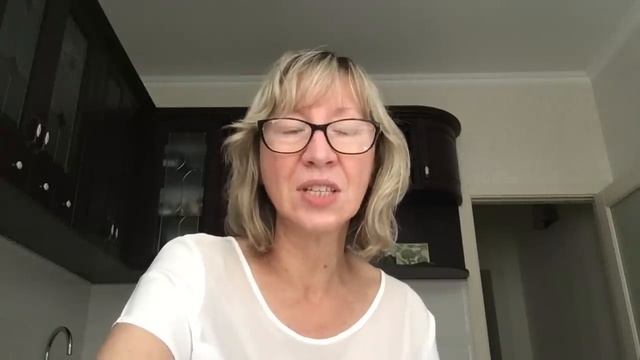 Самвел Адамян /Обзор / Как-то подленько получается.... смотреть онлайн