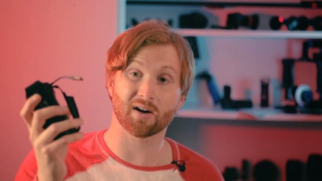 Sony CX 440 Handycam Review смотреть онлайн