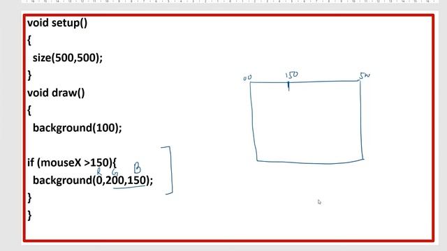 True and False Boolean: Saima Academy: Urdu/Hindi смотреть онлайн