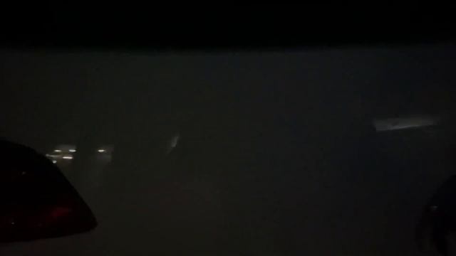 VW Golf Vl GTI Stage 3 VTG vs Golf VII stock LED VAG TSI/Чи варто переплачувати?/VAG/Volkswagen смотреть онлайн