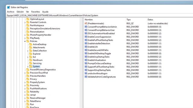 Windows 11 No Me Deja Arrastrar Archivos ✔️ SOLUCION смотреть онлайн