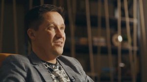 Эльбрус  Точка невозврата 03 серия