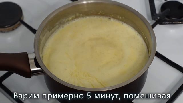 Анимационные Фильмы для Детей и Взрослых