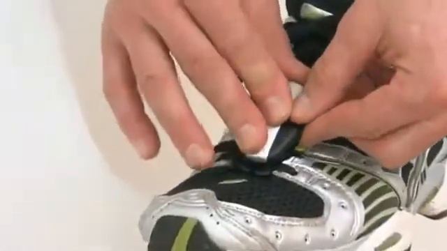 Beurer PM 80 смотреть онлайн