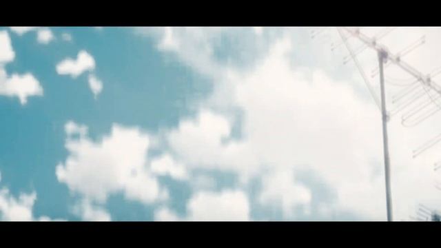 Kijin - Они Любят смотреть онлайн
