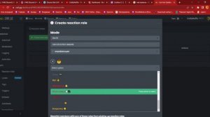 ?Как сделать верификацию в Discord с помощью Carl bot