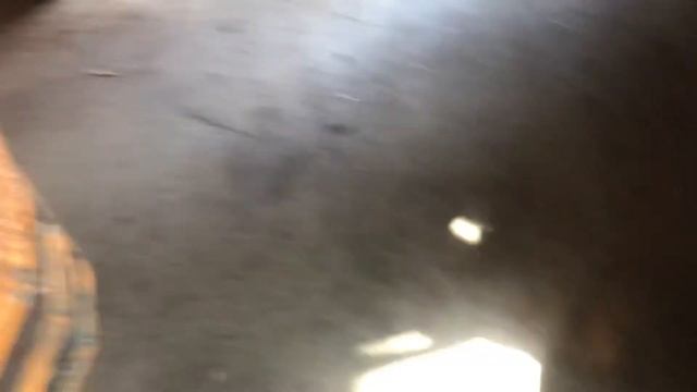 Разборка Volkswagen - Lupo, 1.0 Инжектор (VIN: WVWZZZ6XZYW030236) 35928 смотреть онлайн