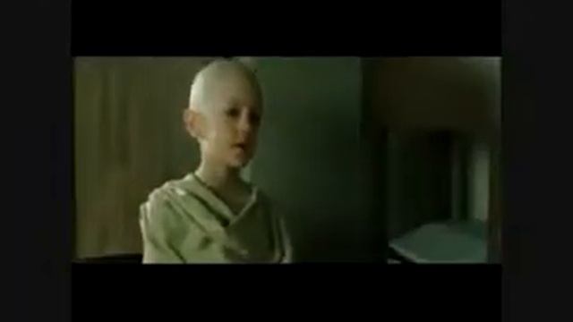 Просите и дано вам будет. Часть 1. Димитри Холли. смотреть онлайн