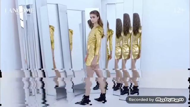 lancome hypnose тушь 2018 реклама смотреть онлайн