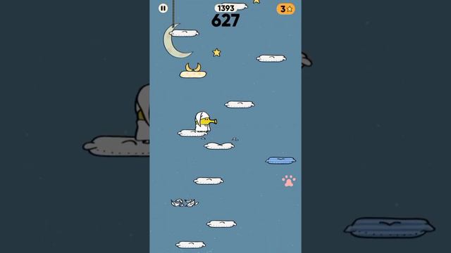 Играю в doodle jump 2 | кто до сих пор играет в doodle jump? смотреть онлайн