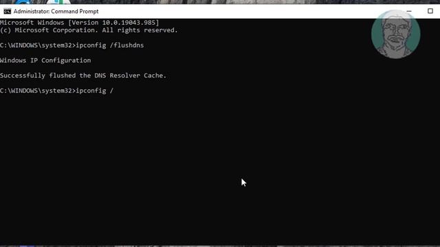Roblox Disconnected Please Check Your Internet Connection With Error Code 277 FIX смотреть онлайн