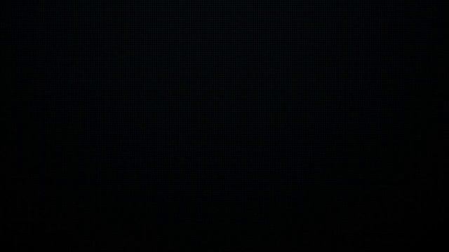 5 Нормативная база РФ Определение прав и обязанностей смотреть онлайн