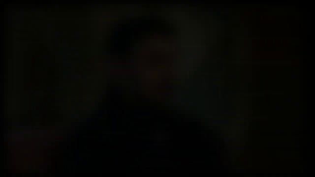 Yabani 27.Bölüm 2.Fragmanı | Hayatımı Sen Mahvettin Zafer !