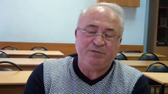 Экспертное заключение смотреть онлайн