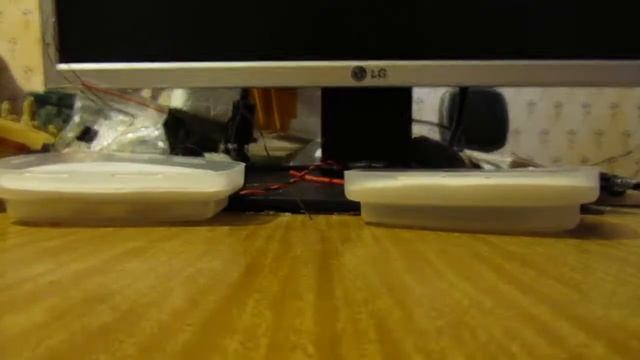 Pеспиратор 3M Серии 7502