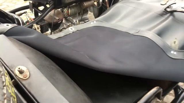 Dnepr mt12 смотреть онлайн