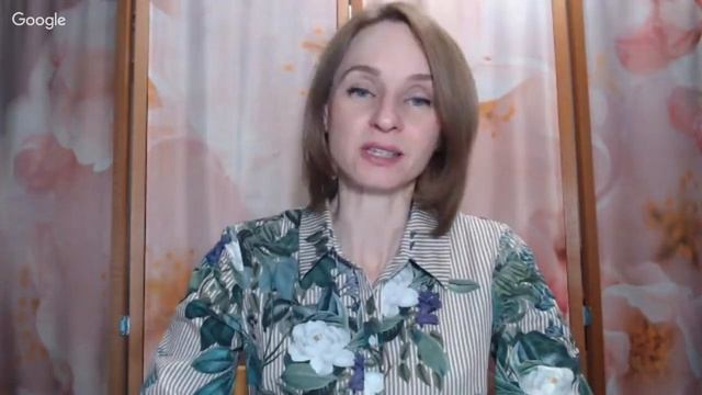 ВНУТРЕННЯЯ УЛЫБКА практика 09.11.2018 смотреть онлайн