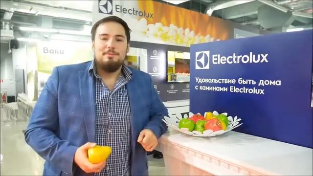 Серия 767. Новые вакансии в ТПХ Русклимат! г. Курск смотреть онлайн