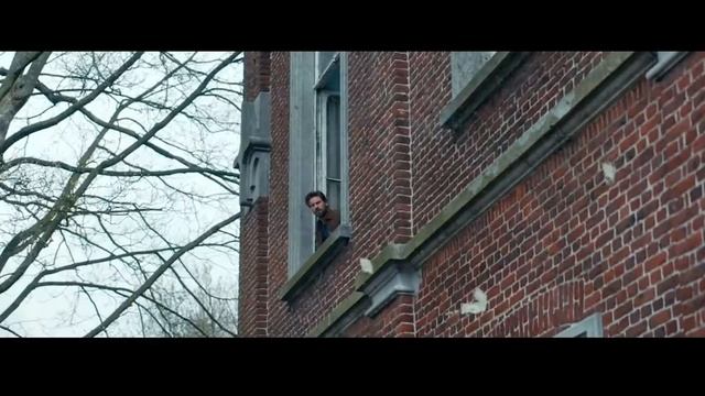 Комната, в Которой Сбывается Ваше Любое Желание смотреть онлайн