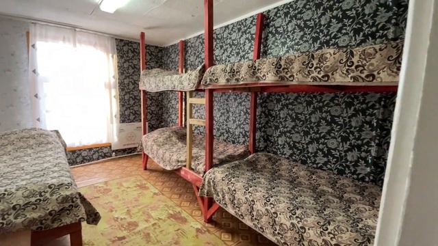 Куса_продажа готового бизнеса смотреть онлайн