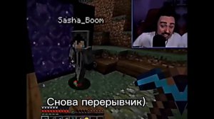 ~Реакция Лань Чжань и Вэй Ина на будущее (+ А-Юань)~ [1-2 часть]