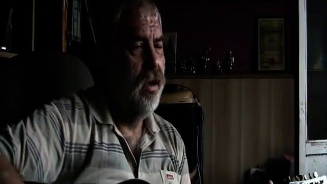 Жизнь пройти не поле перейти смотреть онлайн