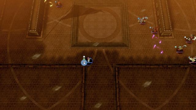Fire Emblem Engage - GET RICH QUICK With Anna! смотреть онлайн