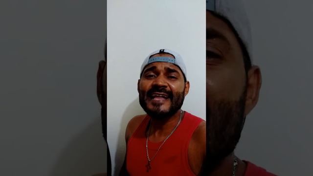 Filmes e histórias .. Pablo .. cover .. Patrick Lopes смотреть онлайн